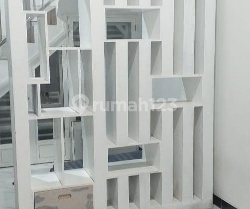 Disewa Rumah Besar 2 Lantai di Talaga Bestari Balaraja Timur Tangerang 2