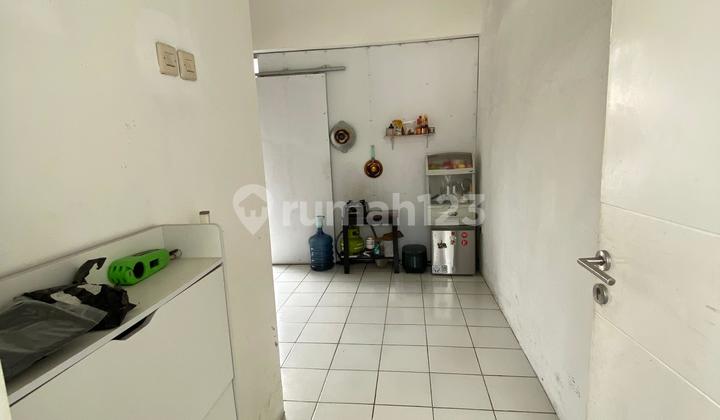 Affordable House in Talaga Bestari Near Commercial Area Balaraja Tangerang 2