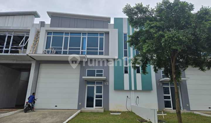 Dijual Gudang Siap Pakai di Griya Idola Sebelah Gerbang Tol Bitung Tangerang Dijual Gudang Siap Pakai di Griya Idola Sebelah Gerbang Tol Bitung Tangerang