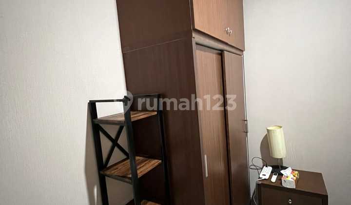 For Rent and Sale Fully Furnished House in Regalia Lavon Cluster, Cikupa, Tangerang 2