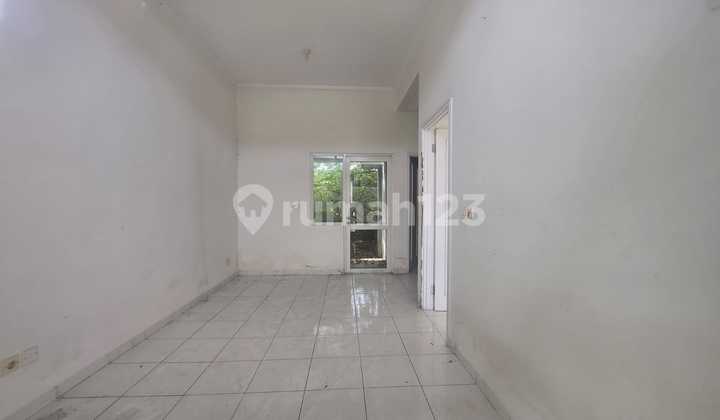 For Sale: 1-Story House in Bayu Suvarna Sutera Cluster, Tangerang, Ready to Occupy 2