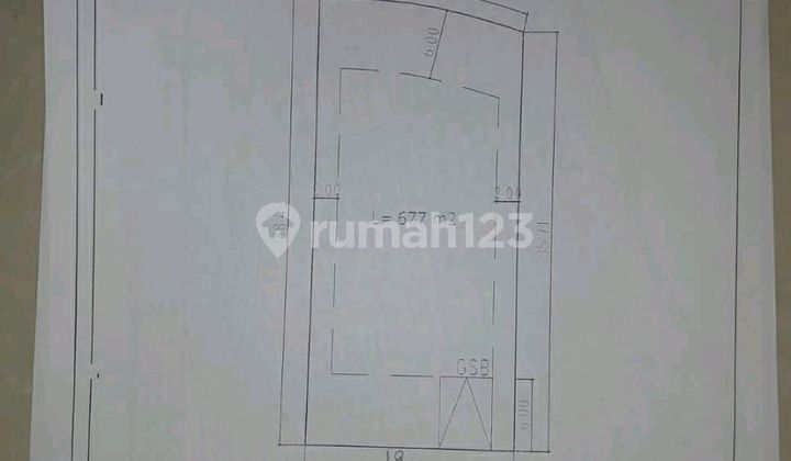 Jual Kavling Hadap Golf Kedaton Suvarna Padi Cikupa Tangerang Jual Kavling Hadap Golf Kedaton Suvarna Padi Cikupa Tangerang