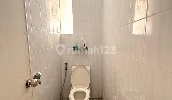 Dijual Rumah 2 Lantai di Grand Batavia Pasar Kemis Bonus Furniture  2