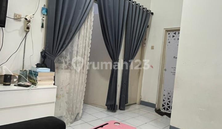 Dijual Rumah Talaga Bestari Cluster Harmony Dekat Lion Air Balaraja Tangerang 2