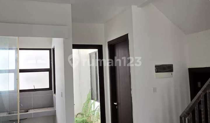 Dijual Cepat Harga Dibawah Pasaran Lavon 1 Cluster Enchanta Cikupa 2