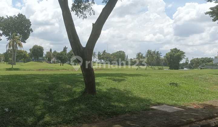 Quick Sale Cheap Golf View Lot in Suvarna Sutera Quick Sale Cheap Golf View Lot in Suvarna Sutera