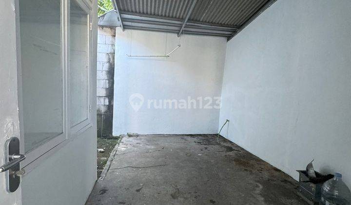 Sewa Rumah Murah Di Talaga Bestari Cikupa Tangerang 2