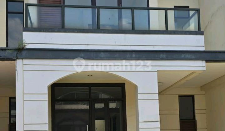 Dijual Cepat Rumah Di Enchanta Lavon Swan City Tangerang Dijual Cepat Rumah Di Enchanta Lavon Swan City Tangerang