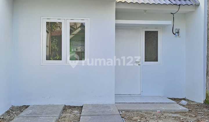For Rent New House In Taman Palem Talaga Bestari Balaraja Tangerang For Rent New House In Taman Palem Talaga Bestari Balaraja Tangerang
