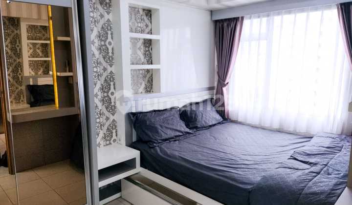 Educity Apartment for Sale Educity Apartment for Sale