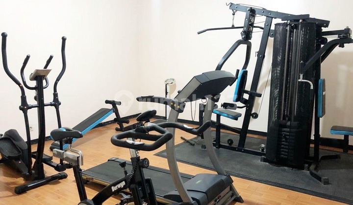 Kost Eksklusif di Padang Pasir Siwalankerto Uk Petra Ada 89 Kamar Tidur & Kamar Mandi Dalam, Ada Parkir Basement, Ruang Fitness Bangunan 6 Lantai 2.730M2 Kost Eksklusif di Padang Pasir Siwalankerto Uk Petra Ada 89 Kamar Tidur & Kamar Mandi Dalam, Ada Parkir Basement, Ruang Fitness Bangunan 6 Lantai 2.730M2