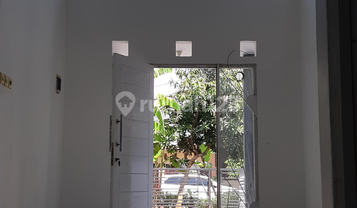 House For Sale At Grand Semanggi 2