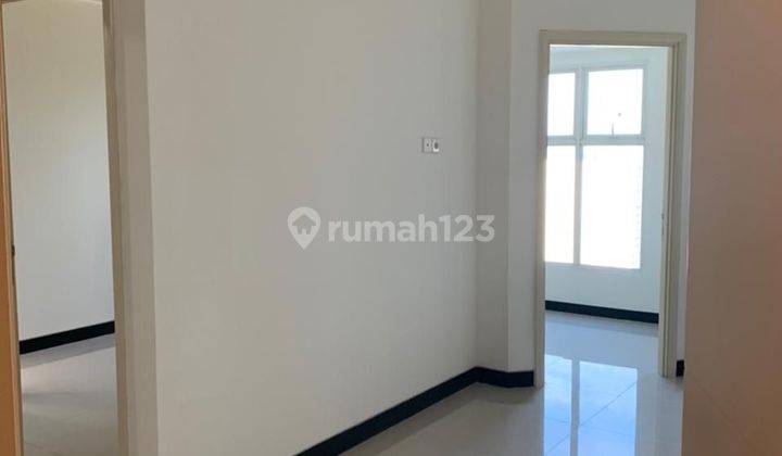 Apartemen Amor lantai 22, Pakuwon City Mall dijual 2