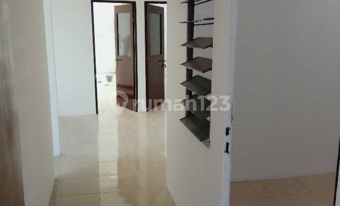 Rumah di Pondok Citra Eksekutif dijual 2