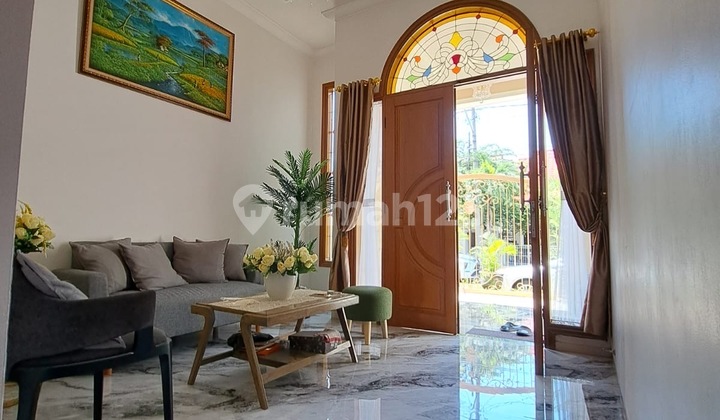 HOUSE WITH CERTIFICATE IN ARAYA DIMENSION 8X28 METERS WITH 5+1 BEDROOMS 2