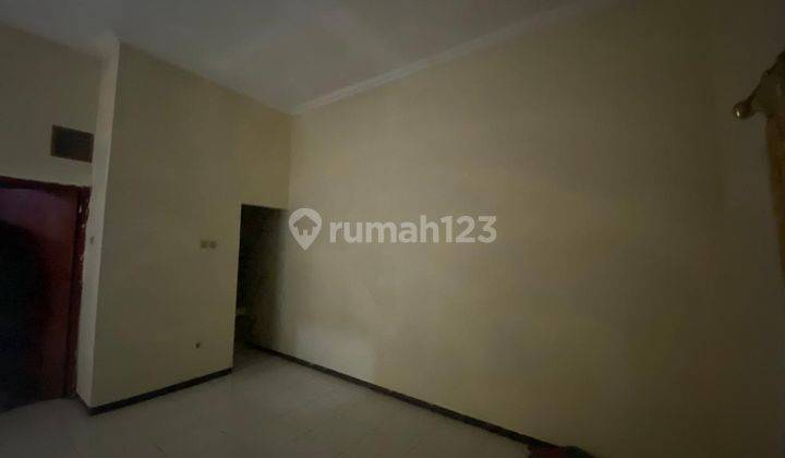 PURI GIANYAR 7X13 METER DENGAN 2 KAMAR TIDUR DAN 1 KAMAR MANDI 2