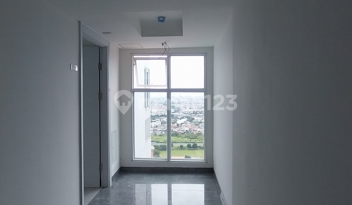 Westown View Apartment For Sale 2