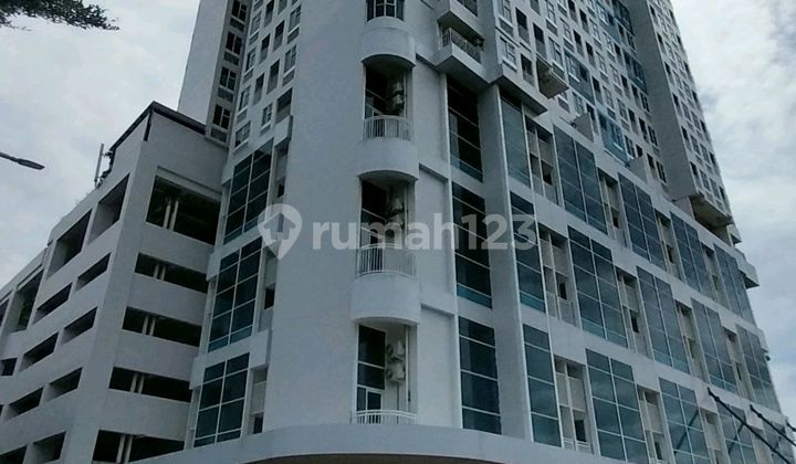Apartemen Westown View Dijual Apartemen Westown View Dijual