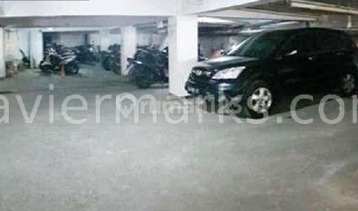 Investasi kost di Siwalankerto UK Petra ada 89 kamar tidur Bangunan 6 lantai,basement & GYM Investasi kost di Siwalankerto UK Petra ada 89 kamar tidur Bangunan 6 lantai,basement & GYM