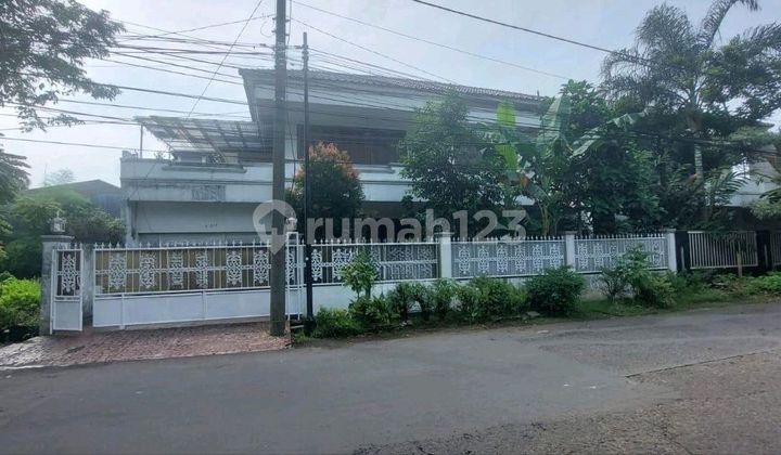 Rumah Di Depok Dijual Rumah Di Depok Dijual