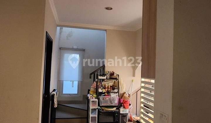 Hook Termurah Rumah 2 Lantai Cluster Alegria BSD City Hook Termurah Rumah 2 Lantai Cluster Alegria BSD City