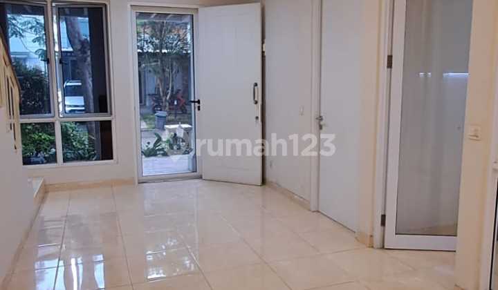 Cheapest and Neat 2-Story House in Hyland Greenwich Cluster, BSD City 2