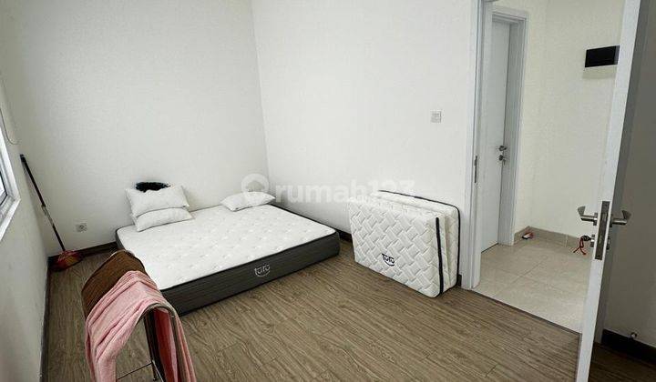 Nego Sampai Deal Rumah 2 Lantai Cluster Riviera Puri Cove Metland Puri Jakarta Barat 2