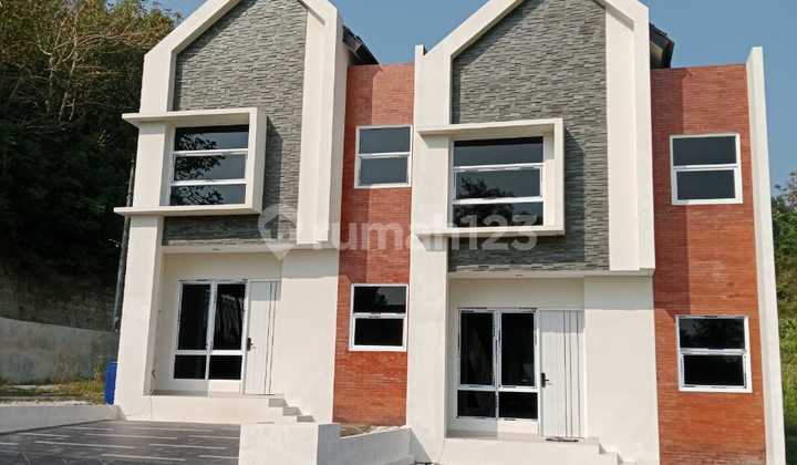 Comfortable House in Bantul, 5 Minutes to UMY – Easy Access to Jogja City