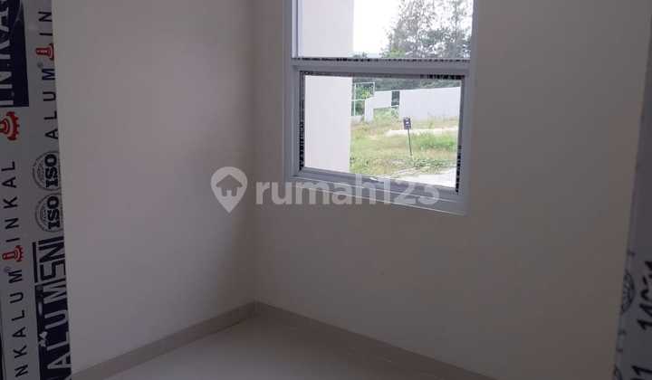 Hunian Nyaman Lokasi Premium Dekat Kampus UMY & ISI, 10 Menit ke Kota Jogja – Mulai 380 Juta