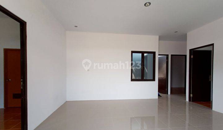 Di Jual Rumah Nyaman Diskon 250 Jt Khusus Cash Keras Setu,bekasi 2
