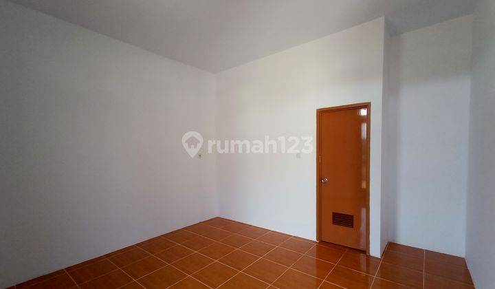 Di Jual Rumah Baru Murah Diskon 250 Jt Khusus Cash Keras 15 Menit Pusat Industri Mm 2100 SHM  10