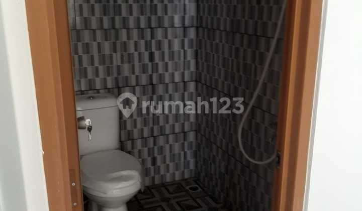  Promo Year End Sale Di Jual Rumah Minimalist 400 Jt An 15 Menit Pusat Industri Mm 2100 SHM  5
