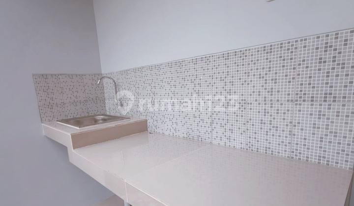 Jual Rumah Murah di Medan Hanya 393 Jutaan Diskon Dp 30 Juta SHM 