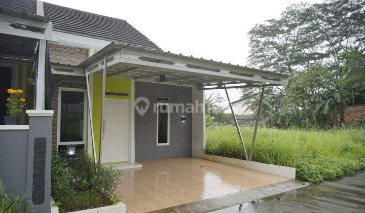 Jangan Klik Iklan Ini Jika Tidak Mau Diskon 150 Juta Khusus Cash Keras SHM  2
