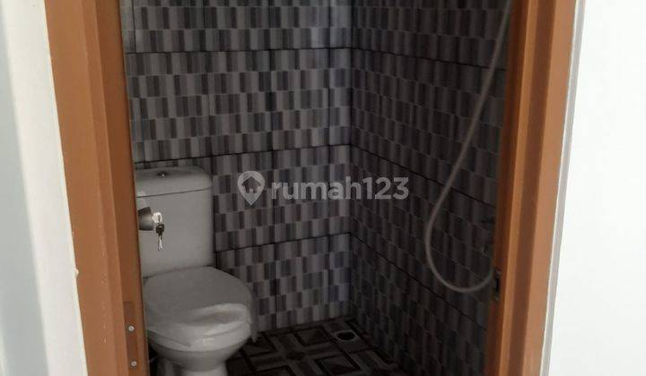 Jangan Klik Iklan Ini Jika Tidak Mau Diskon 150 Juta Khusus Cash Keras SHM  9