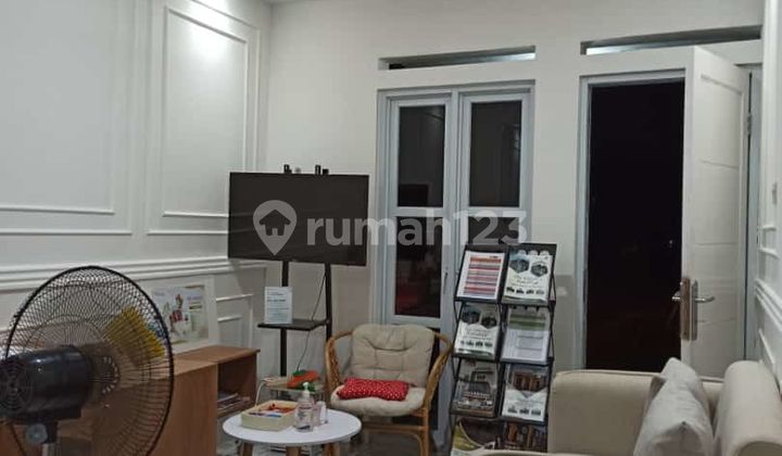 Jangan Klik Iklan Ini Nanti Nyesel Promonya Besar Besaran Free Kulkas Dan Mesin Cuci SHM 