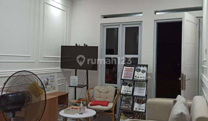 Jangan Klik Iklan Ini Nanti Nyesel Promonya Besar Besaran Free Kulkas Dan Mesin Cuci SHM  4