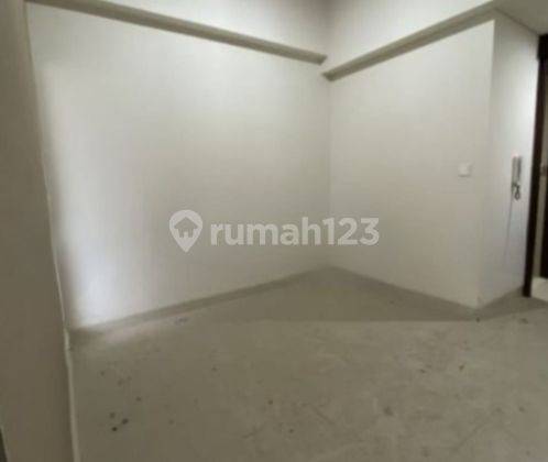 Apartment Uttara the Icon jl Kaliurang km5, Sleman 1