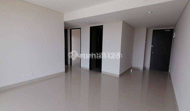 Apartment Patra Land Amarta unit 2BR Prime, jl Palagan  Sleman 3