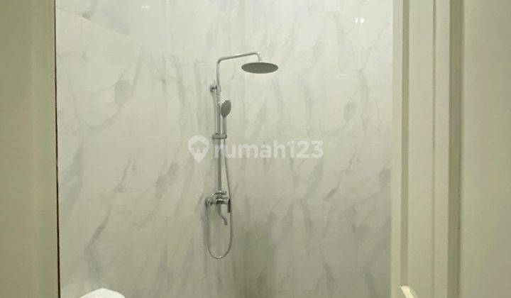 Rumah nyaman untuk hunian di jl godean 6