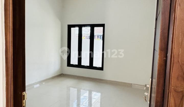 New House Near Jogja Bay/ Maguwo Stadium Sleman Yogyakarta New House Near Jogja Bay/ Maguwo Stadium Sleman Yogyakarta