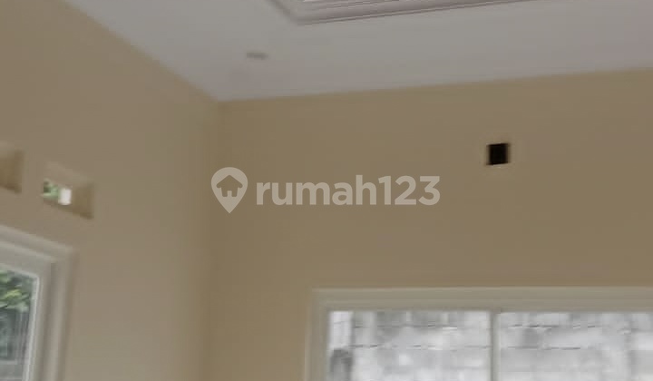 New House Near UII Campus Jl Kaliurang Km12 2