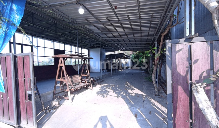 Charming House by the Main Road/Asphalt in Tembi, Sewon Bantul Charming House by the Main Road/Asphalt in Tembi, Sewon Bantul