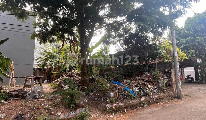 Strategic Minimalist House in Jakal Km6 (Jl Sumatera) Sleman