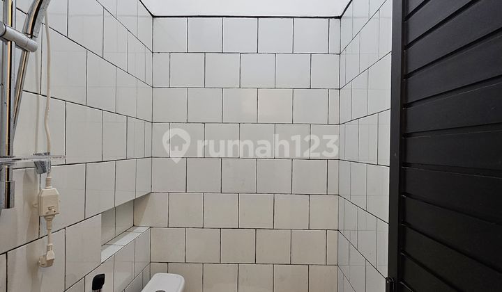 New Boarding House on Jl Kaliurang Km 7 Near UGM Campus Sleman 2