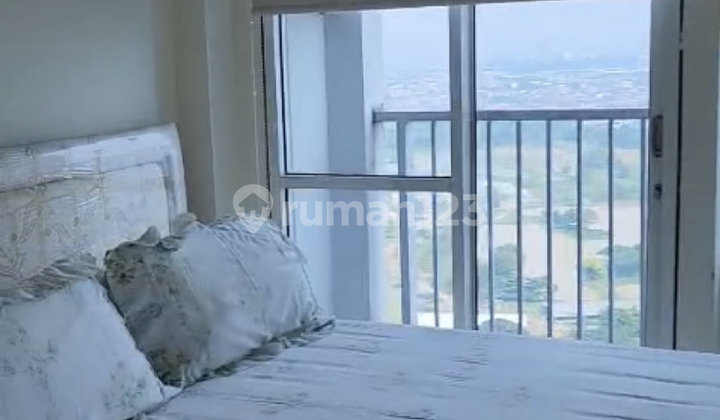 Best Deal Tifolia Apartment Furnished Price Far Below NJOP