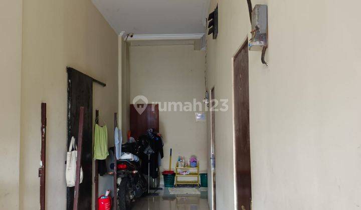 Kost Kostan Bisa Di Jadikan Ruang Usaha, Di Kemayoran 2