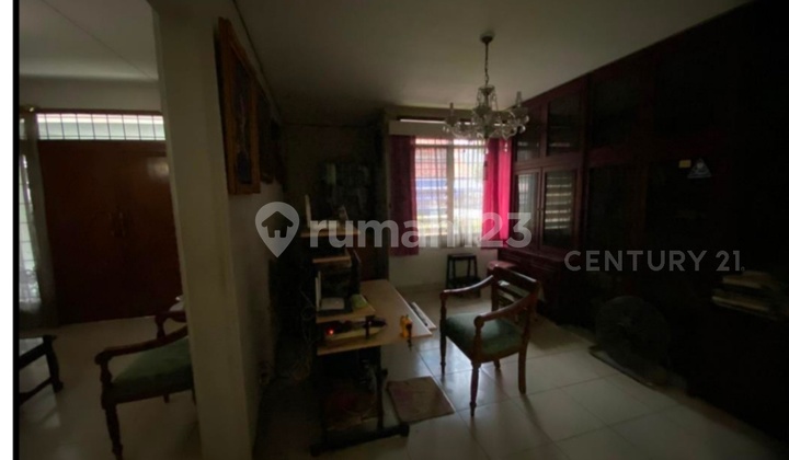 RUMAH BAGUS TERAWAT DI KEBUN JERUK JAKARTA BARAT RUMAH BAGUS TERAWAT DI KEBUN JERUK JAKARTA BARAT