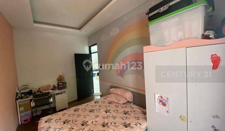 Rumah Cantik Siap Huni Di Lokasi Premium, Cakung, Jakarta Timur 2