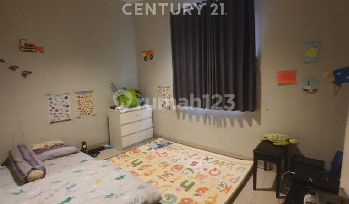 Premium Beautiful 2-Story House in Summarecon Bekasi Complex 2